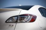 Mazda3 2010 года